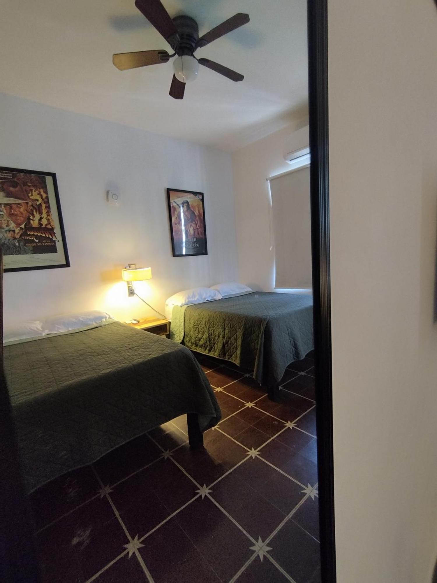 Apartment Dgm Lofts Mty Mn 960 A Centro Cerca De Todo Monterrey